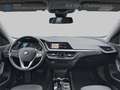 BMW 116 116dA 116ch Edition Sport DKG7 - thumbnail 5