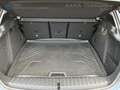 BMW 116 116dA 116ch Edition Sport DKG7 - thumbnail 8