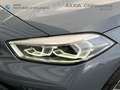 BMW 116 116dA 116ch Edition Sport DKG7 - thumbnail 10