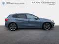 BMW 116 116dA 116ch Edition Sport DKG7 - thumbnail 3