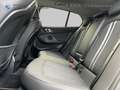 BMW 116 116dA 116ch Edition Sport DKG7 - thumbnail 7