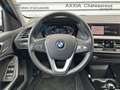 BMW 116 116dA 116ch Edition Sport DKG7 - thumbnail 11