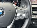 BMW 116 116dA 116ch Edition Sport DKG7 - thumbnail 12