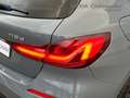 BMW 116 116dA 116ch Edition Sport DKG7 - thumbnail 9