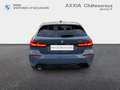 BMW 116 116dA 116ch Edition Sport DKG7 - thumbnail 4