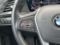 BMW 116 116dA 116ch Edition Sport DKG7 - thumbnail 13