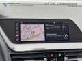 BMW 116 116dA 116ch Edition Sport DKG7 - thumbnail 14