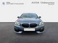 BMW 116 116dA 116ch Edition Sport DKG7 - thumbnail 2