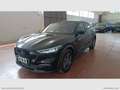 Ford Mustang Mach-E Standard 269CV Noir - thumbnail 1