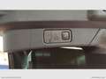 Ford Mustang Mach-E Standard 269CV Noir - thumbnail 8