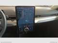 Ford Mustang Mach-E Standard 269CV Noir - thumbnail 11