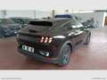 Ford Mustang Mach-E Standard 269CV Noir - thumbnail 3