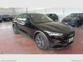 Ford Mustang Mach-E Standard 269CV Noir - thumbnail 2