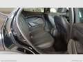 Ford Mustang Mach-E Standard 269CV Noir - thumbnail 6