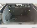 Ford Mustang Mach-E Standard 269CV Noir - thumbnail 7
