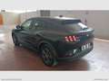 Ford Mustang Mach-E Standard 269CV Noir - thumbnail 4