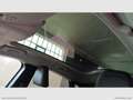 Ford Mustang Mach-E Standard 269CV Noir - thumbnail 10