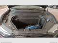 Ford Mustang Mach-E Standard 269CV Noir - thumbnail 14