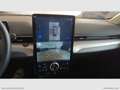 Ford Mustang Mach-E Standard 269CV Noir - thumbnail 12