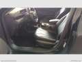 Ford Mustang Mach-E Standard 269CV Noir - thumbnail 9