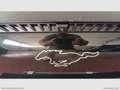 Ford Mustang Mach-E Standard 269CV Noir - thumbnail 15