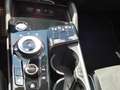 Kia Sportage 1.6 T-GDi 265pk Plug-In Hybrid AT6 4WD GT-Line Grün - thumbnail 15