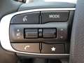 Kia Sportage 1.6 T-GDi 265pk Plug-In Hybrid AT6 4WD GT-Line Grün - thumbnail 20