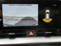 Kia Sportage 1.6 T-GDi 265pk Plug-In Hybrid AT6 4WD GT-Line Grün - thumbnail 24