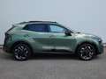 Kia Sportage 1.6 T-GDi 265pk Plug-In Hybrid AT6 4WD GT-Line Grün - thumbnail 4
