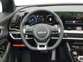 Kia Sportage 1.6 T-GDi 265pk Plug-In Hybrid AT6 4WD GT-Line Grün - thumbnail 14