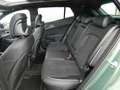 Kia Sportage 1.6 T-GDi 265pk Plug-In Hybrid AT6 4WD GT-Line Grün - thumbnail 12