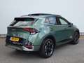 Kia Sportage 1.6 T-GDi 265pk Plug-In Hybrid AT6 4WD GT-Line Grün - thumbnail 5