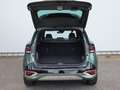 Kia Sportage 1.6 T-GDi 265pk Plug-In Hybrid AT6 4WD GT-Line Grün - thumbnail 9