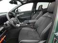 Kia Sportage 1.6 T-GDi 265pk Plug-In Hybrid AT6 4WD GT-Line Grün - thumbnail 11