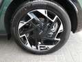 Kia Sportage 1.6 T-GDi 265pk Plug-In Hybrid AT6 4WD GT-Line Grün - thumbnail 27