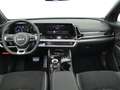 Kia Sportage 1.6 T-GDi 265pk Plug-In Hybrid AT6 4WD GT-Line Grün - thumbnail 13
