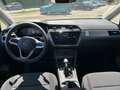 Volkswagen Touran 1.5 TSI DSG Comfortline AHK,Navi,ACC,SHZ,RearView Grau - thumbnail 8