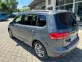 Volkswagen Touran 1.5 TSI DSG Comfortline AHK,Navi,ACC,SHZ,RearView Grau - thumbnail 9