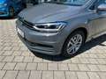 Volkswagen Touran 1.5 TSI DSG Comfortline AHK,Navi,ACC,SHZ,RearView Grau - thumbnail 3