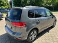 Volkswagen Touran 1.5 TSI DSG Comfortline AHK,Navi,ACC,SHZ,RearView Grau - thumbnail 13