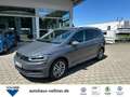 Volkswagen Touran 1.5 TSI DSG Comfortline AHK,Navi,ACC,SHZ,RearView Grau - thumbnail 1