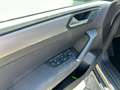 Volkswagen Touran 1.5 TSI DSG Comfortline AHK,Navi,ACC,SHZ,RearView Grau - thumbnail 6