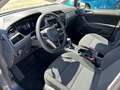 Volkswagen Touran 1.5 TSI DSG Comfortline AHK,Navi,ACC,SHZ,RearView Grau - thumbnail 5