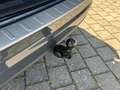 Volkswagen Touran 1.5 TSI DSG Comfortline AHK,Navi,ACC,SHZ,RearView Grau - thumbnail 11