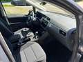 Volkswagen Touran 1.5 TSI DSG Comfortline AHK,Navi,ACC,SHZ,RearView Grau - thumbnail 15