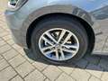 Volkswagen Touran 1.5 TSI DSG Comfortline AHK,Navi,ACC,SHZ,RearView Grau - thumbnail 4