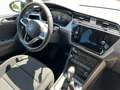 Volkswagen Touran 1.5 TSI DSG Comfortline AHK,Navi,ACC,SHZ,RearView Grau - thumbnail 16