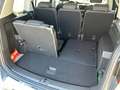 Volkswagen Touran 1.5 TSI DSG Comfortline AHK,Navi,ACC,SHZ,RearView Grau - thumbnail 10