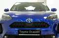 Toyota Yaris Cross 120H ACTIVE TECH Azul - thumbnail 5