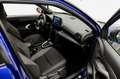 Toyota Yaris Cross 120H ACTIVE TECH Bleu - thumbnail 13